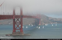 Photo by Albumeditions | San Francisco  Golden Gate San Francisco